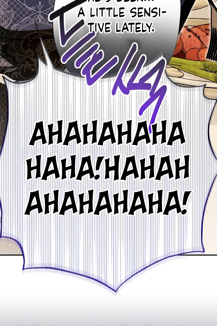 Welcome to the Rose Mansion Chapter 7 page 93