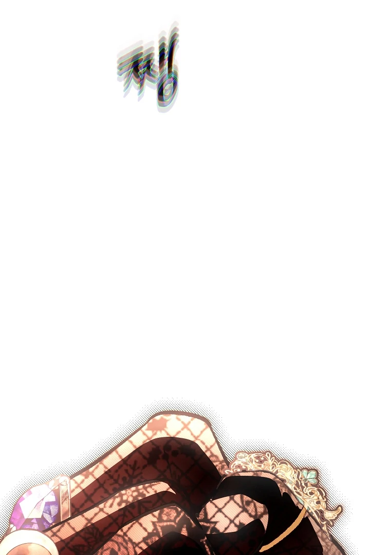 Welcome to the Rose Mansion Chapter 7 page 100
