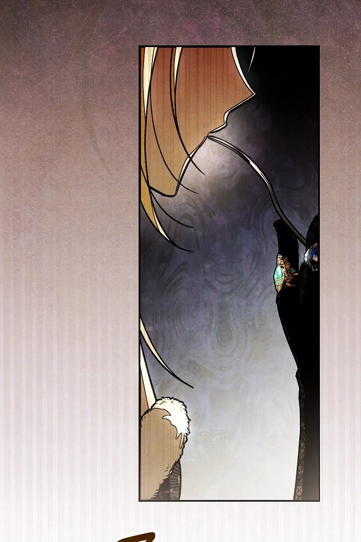 Welcome to the Rose Mansion Chapter 7 page 105