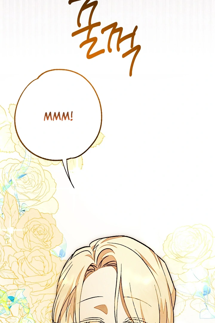 Welcome to the Rose Mansion Chapter 7 page 106