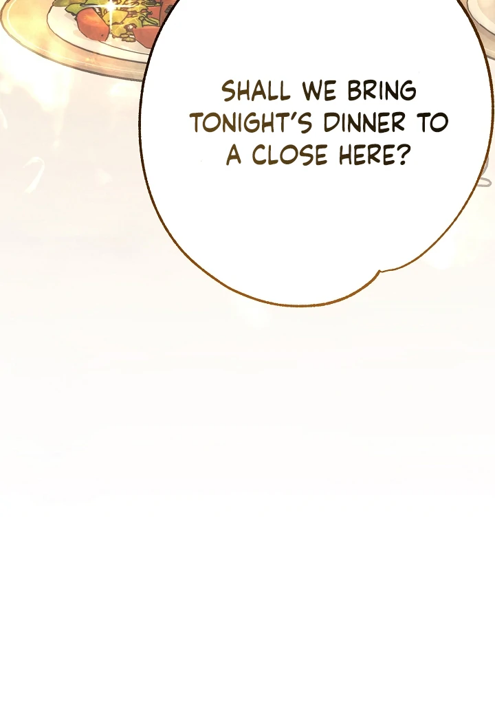Welcome to the Rose Mansion Chapter 7 page 108