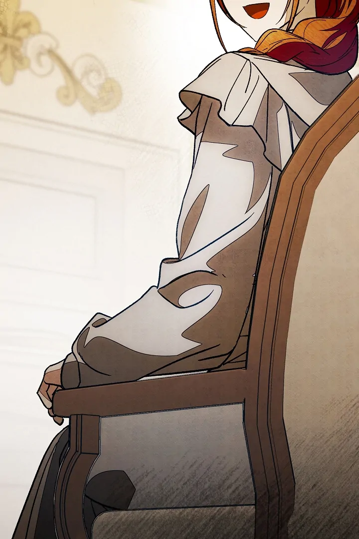 Welcome to the Rose Mansion Chapter 7 page 110