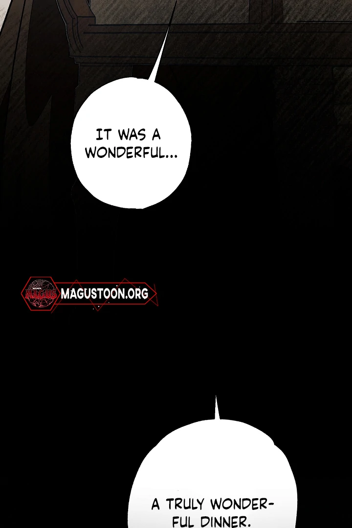 Welcome to the Rose Mansion Chapter 7 page 111