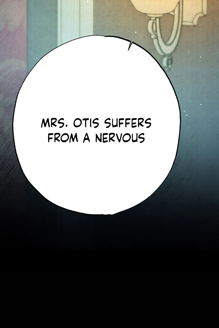Welcome to the Rose Mansion Chapter 7 page 114