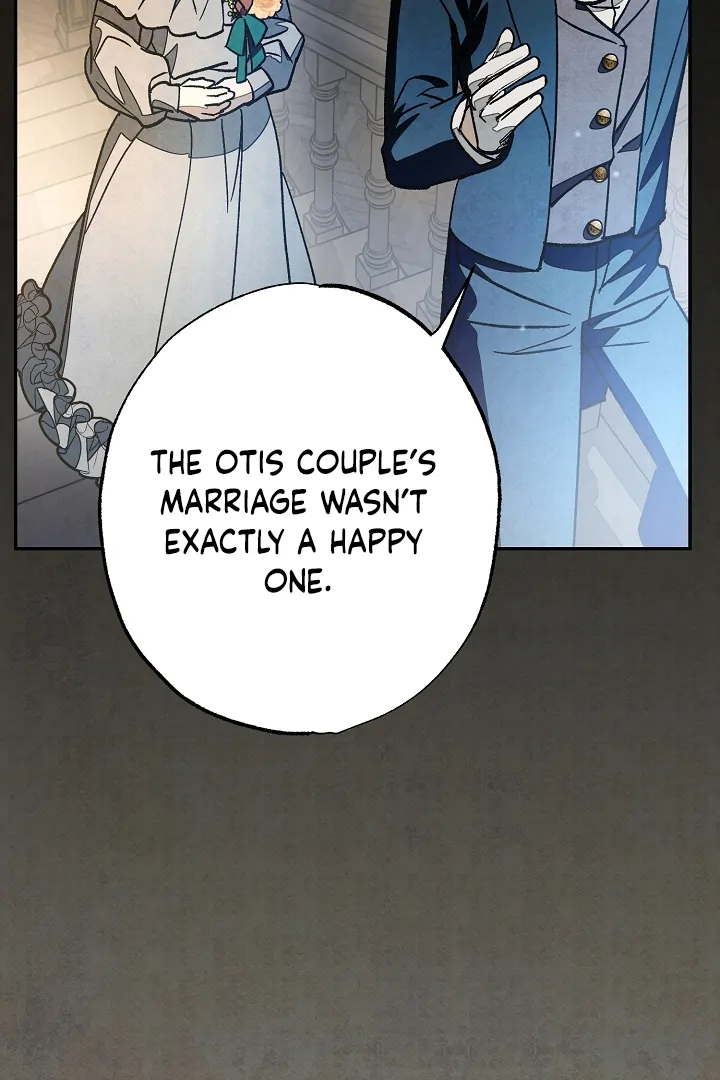 Welcome to the Rose Mansion Chapter 7 page 116