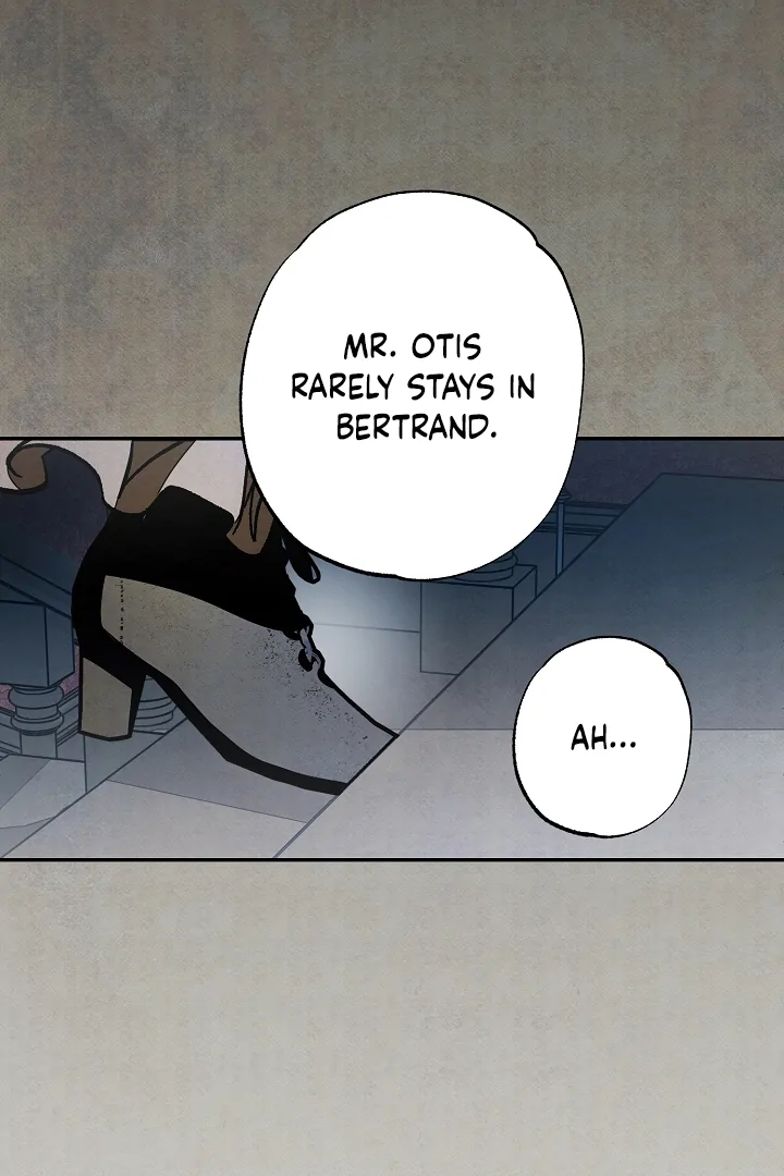 Welcome to the Rose Mansion Chapter 7 page 117