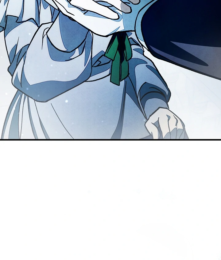 Welcome to the Rose Mansion Chapter 7 page 121
