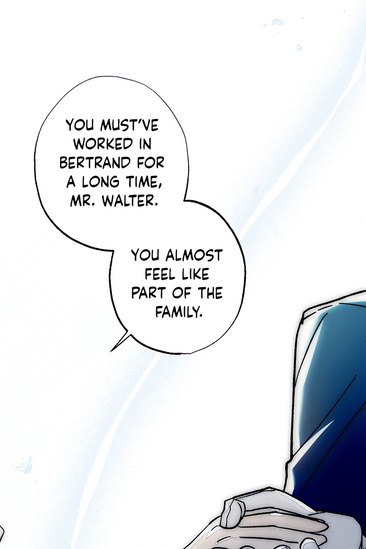 Welcome to the Rose Mansion Chapter 7 page 122