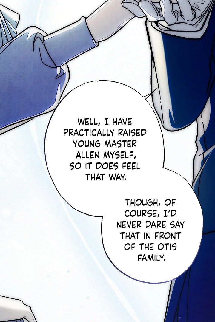 Welcome to the Rose Mansion Chapter 7 page 123