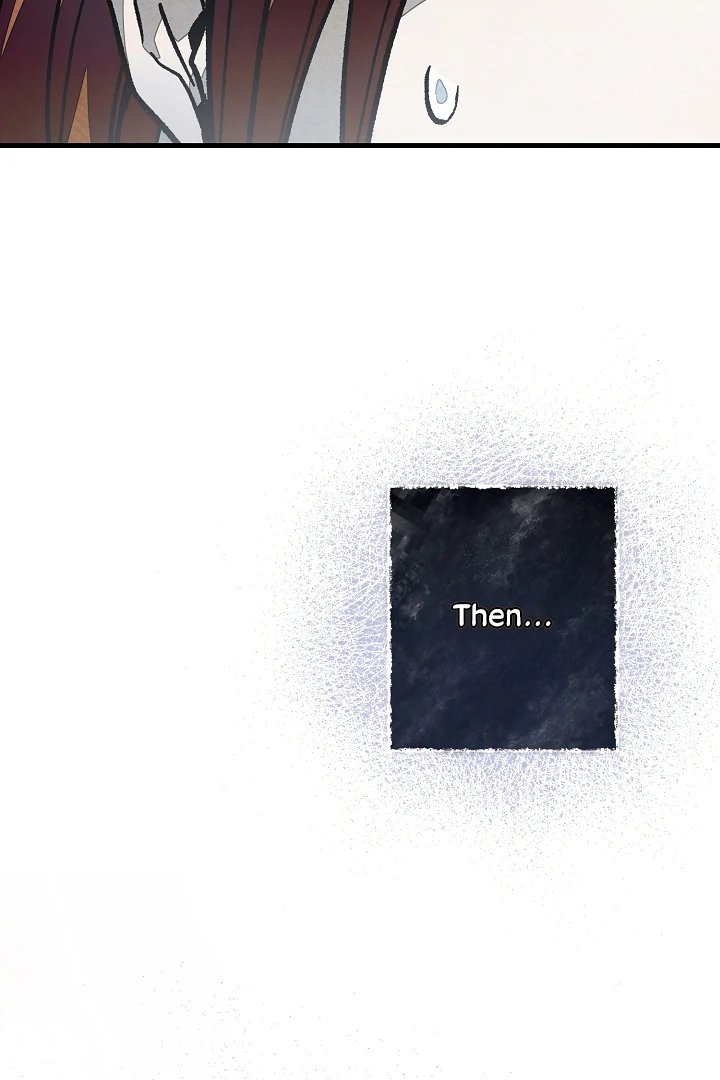 Welcome to the Rose Mansion Chapter 7 page 125
