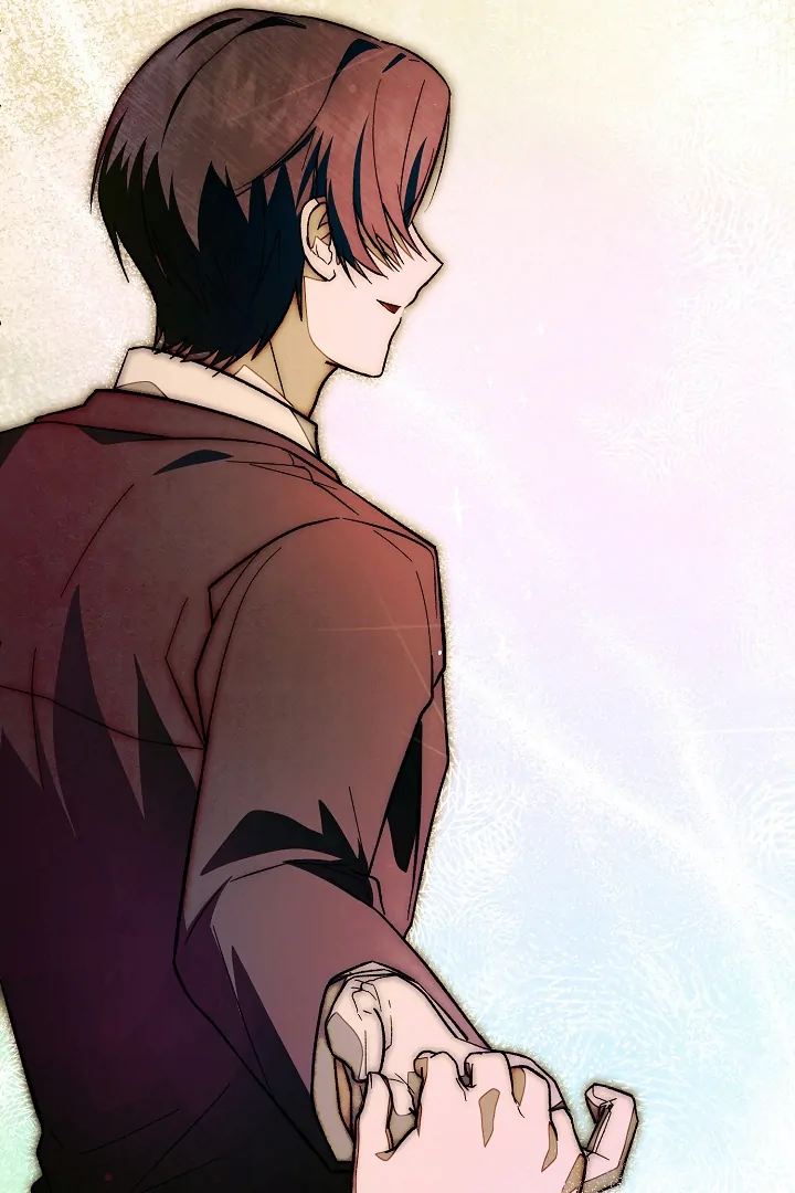 Welcome to the Rose Mansion Chapter 7 page 127