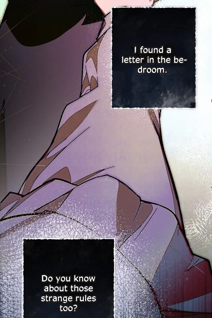 Welcome to the Rose Mansion Chapter 7 page 128