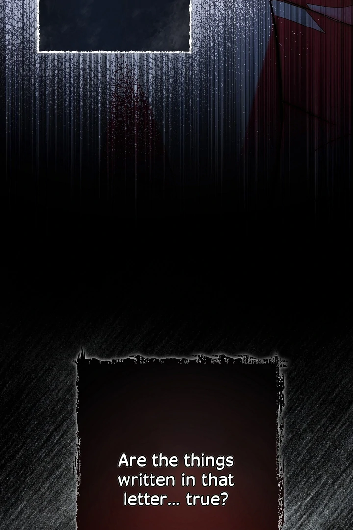 Welcome to the Rose Mansion Chapter 7 page 129
