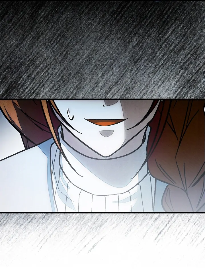 Welcome to the Rose Mansion Chapter 7 page 133
