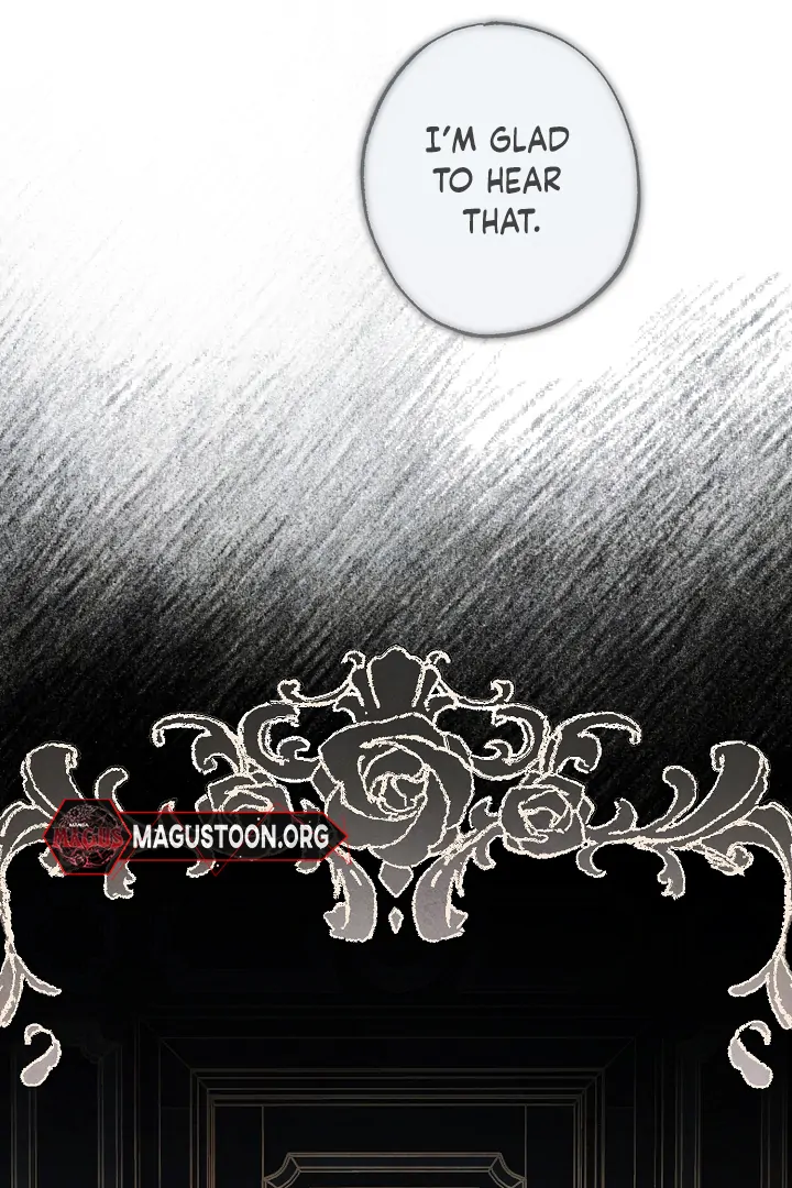 Welcome to the Rose Mansion Chapter 7 page 135