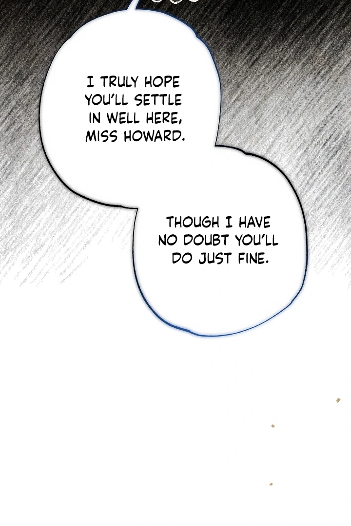 Welcome to the Rose Mansion Chapter 7 page 137