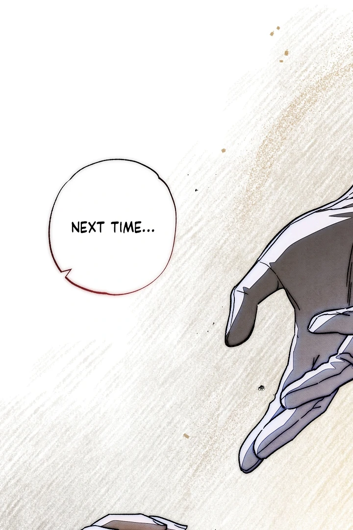 Welcome to the Rose Mansion Chapter 7 page 138