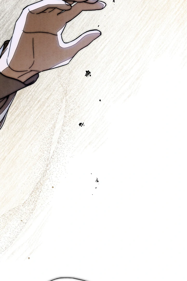Welcome to the Rose Mansion Chapter 7 page 139