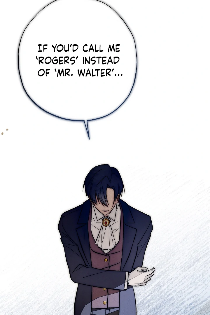 Welcome to the Rose Mansion Chapter 7 page 140
