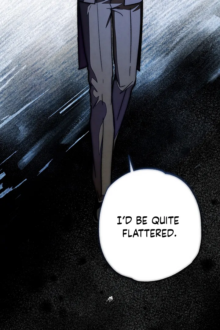Welcome to the Rose Mansion Chapter 7 page 141