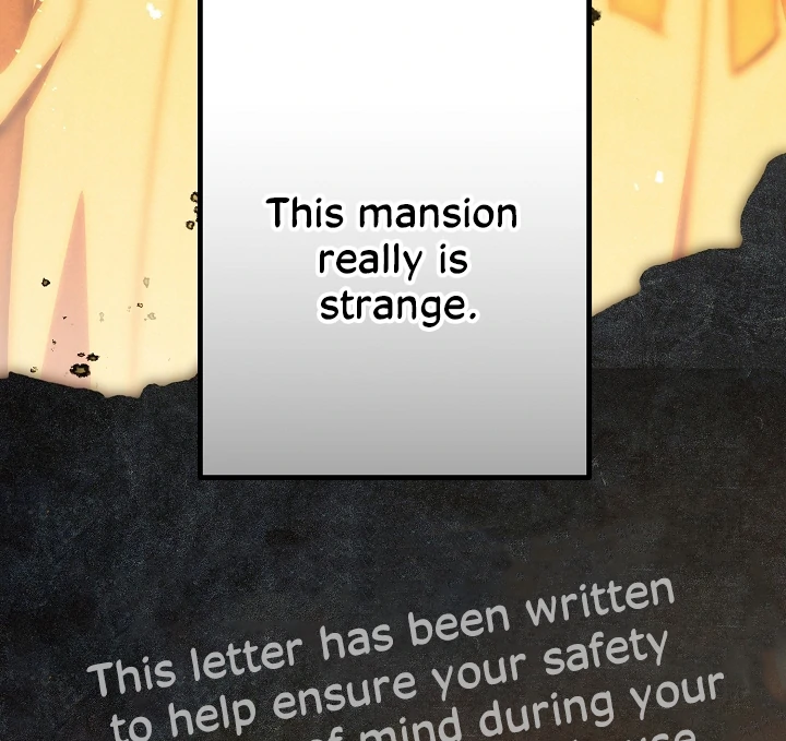Welcome to the Rose Mansion Chapter 7 page 146