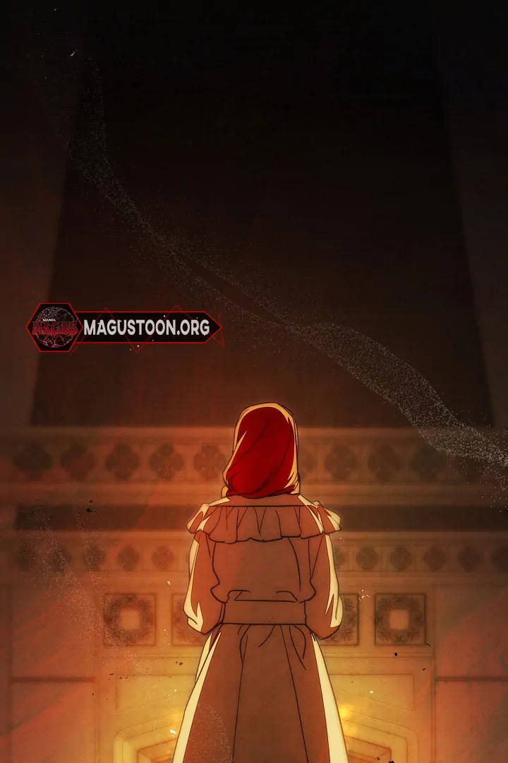 Welcome to the Rose Mansion Chapter 7 page 148