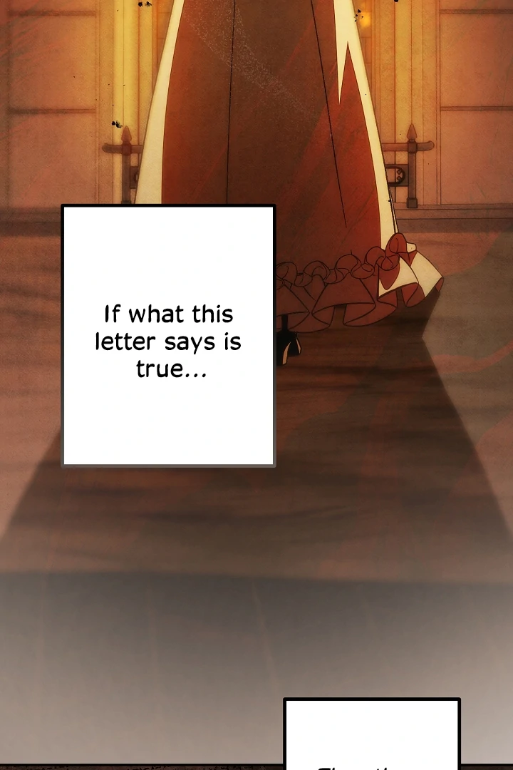 Welcome to the Rose Mansion Chapter 7 page 149