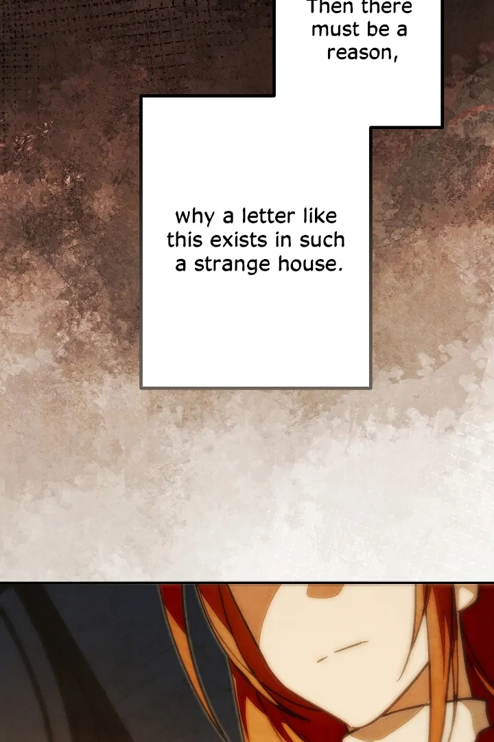 Welcome to the Rose Mansion Chapter 7 page 150
