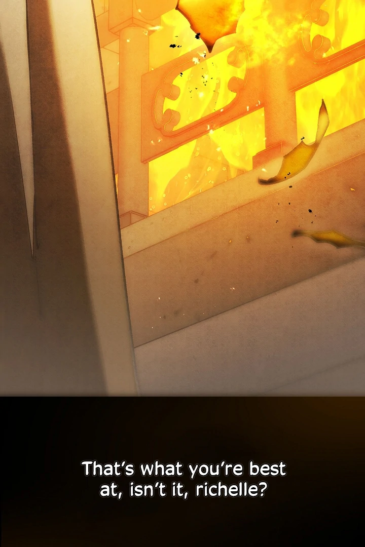 Welcome to the Rose Mansion Chapter 7 page 155