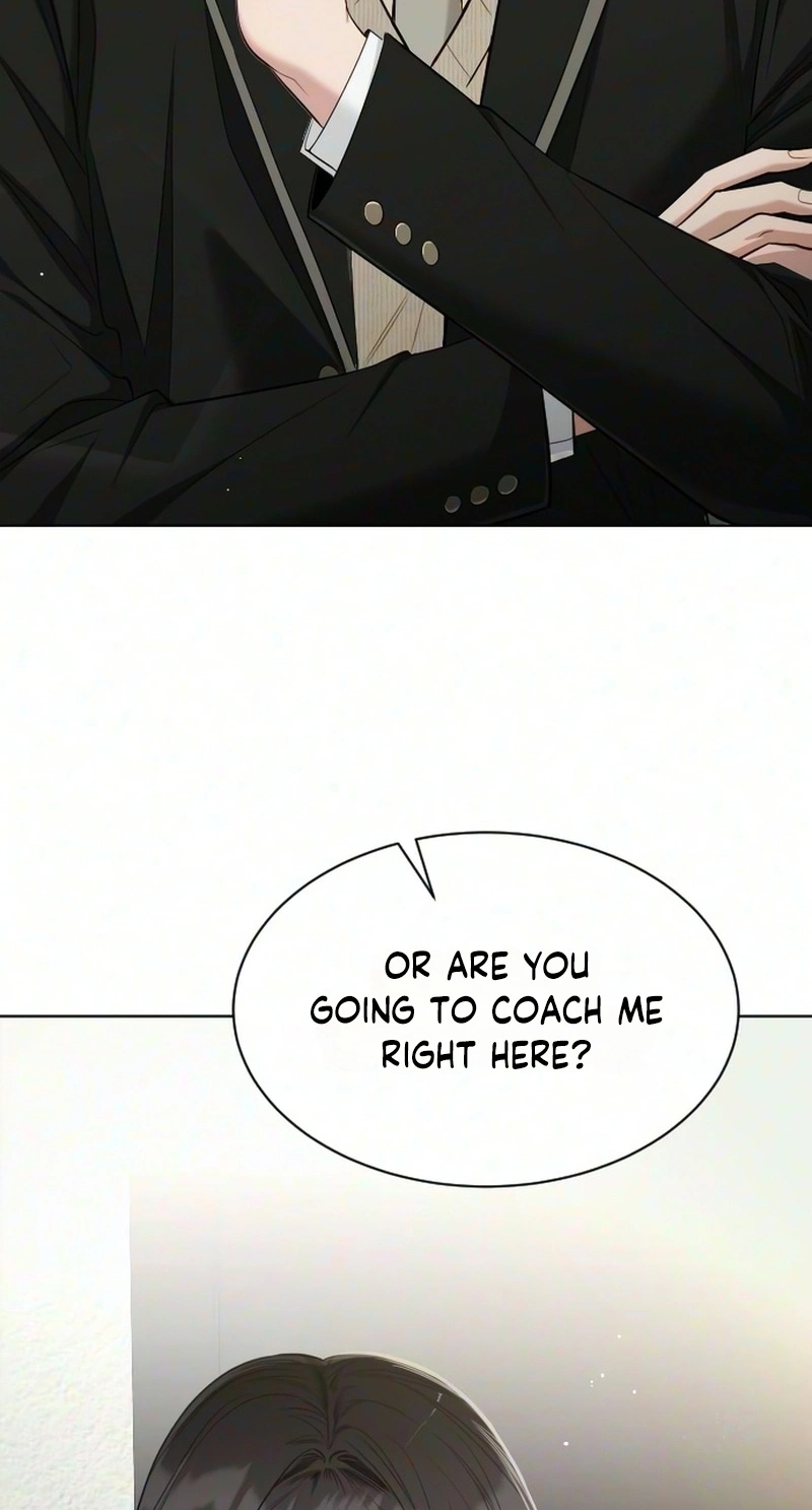 We’re not a Couple! Chapter 10 page 3
