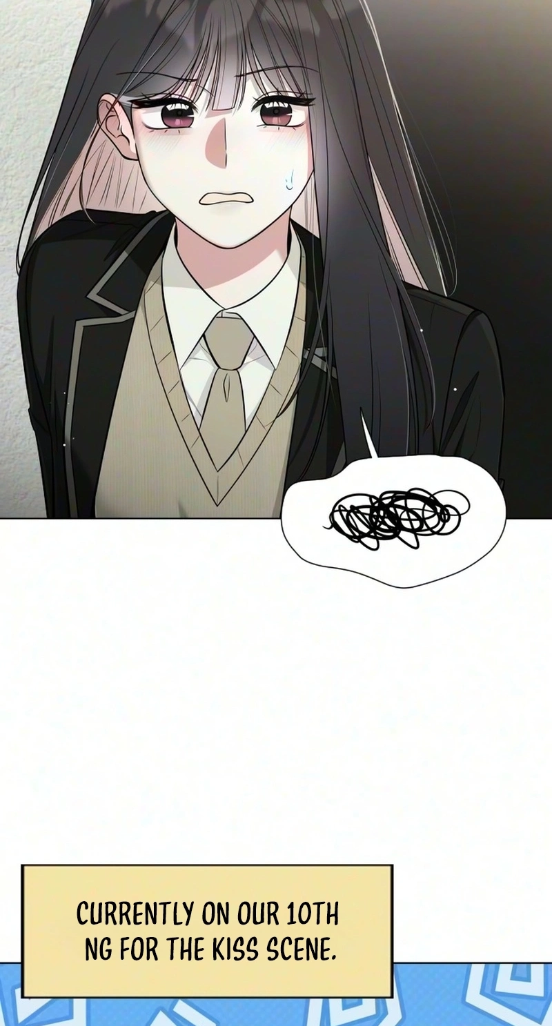We’re not a Couple! Chapter 10 page 4