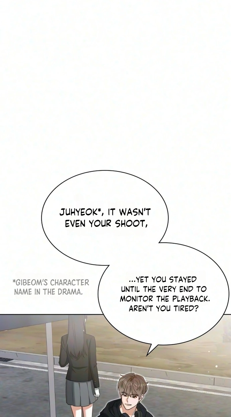 We’re not a Couple! Chapter 10 page 103