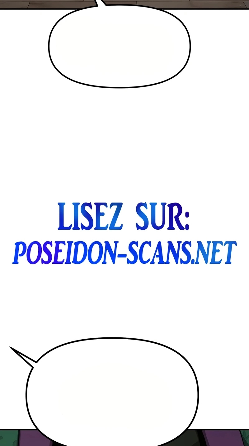 We’re not a Couple! Chapter 10 page 125