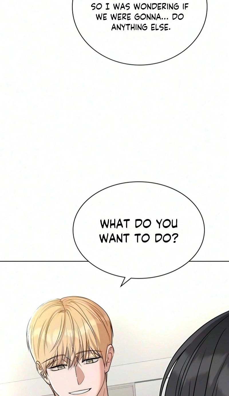 We’re not a Couple! Chapter 10 page 182