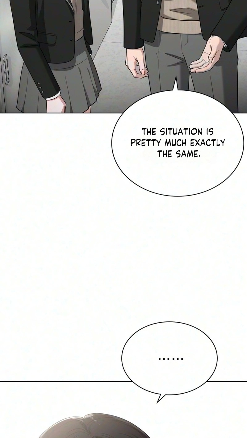 We’re not a Couple! Chapter 10 page 204