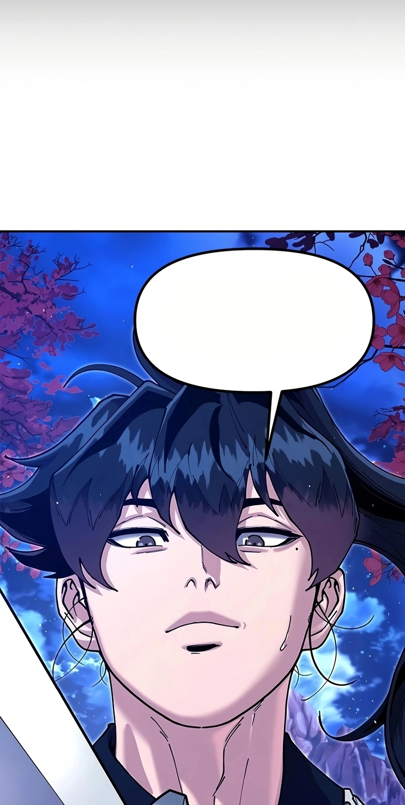 We’re not a Couple! Chapter 10 page 217