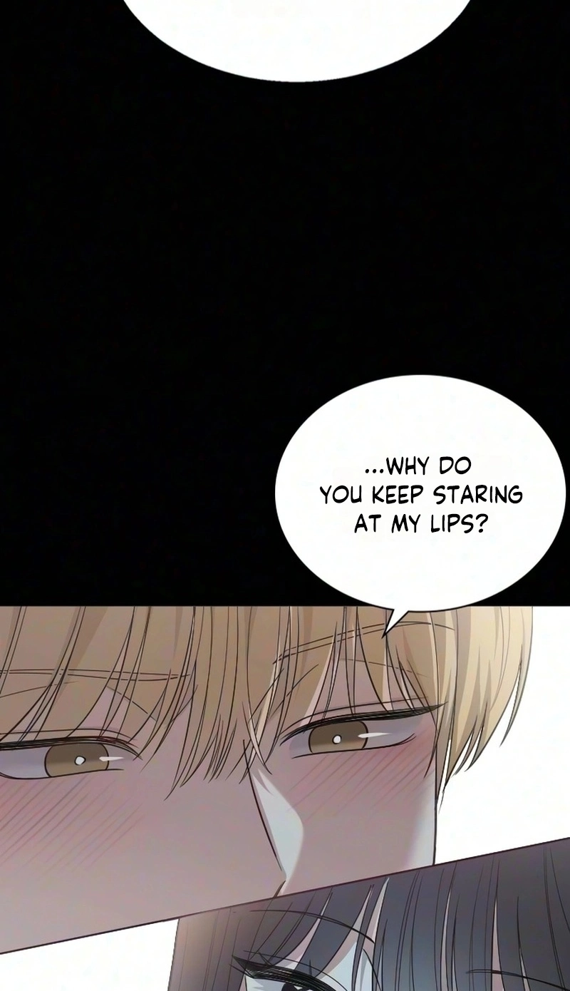 We’re not a Couple! Chapter 10 page 221