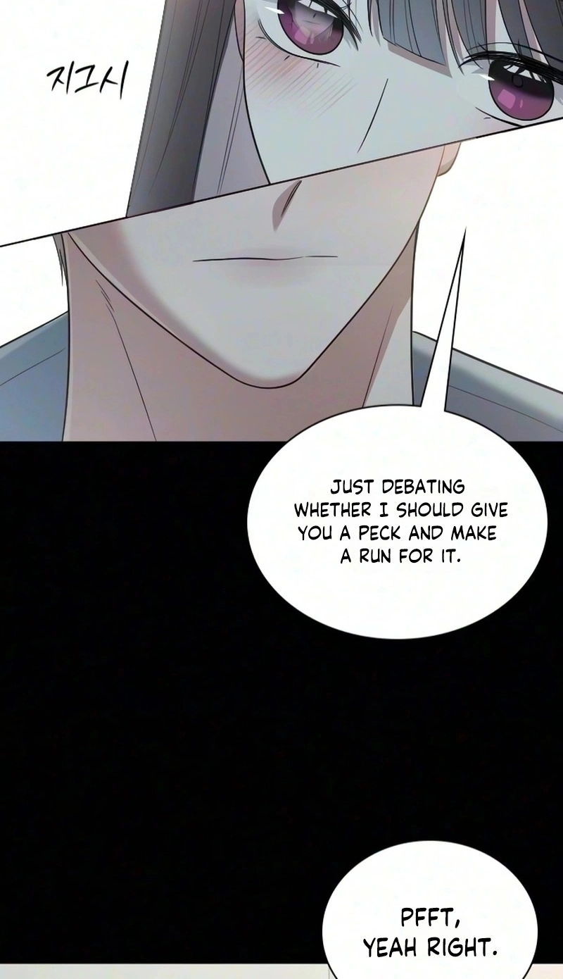 We’re not a Couple! Chapter 10 page 222