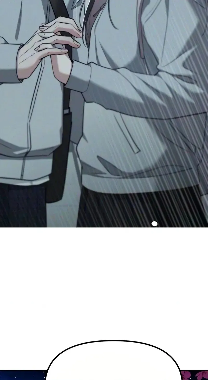 We’re not a Couple! Chapter 10 page 230