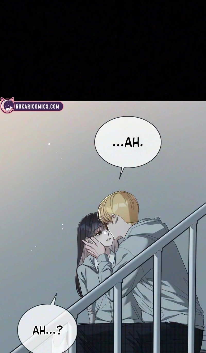 We’re not a Couple! Chapter 10 page 248