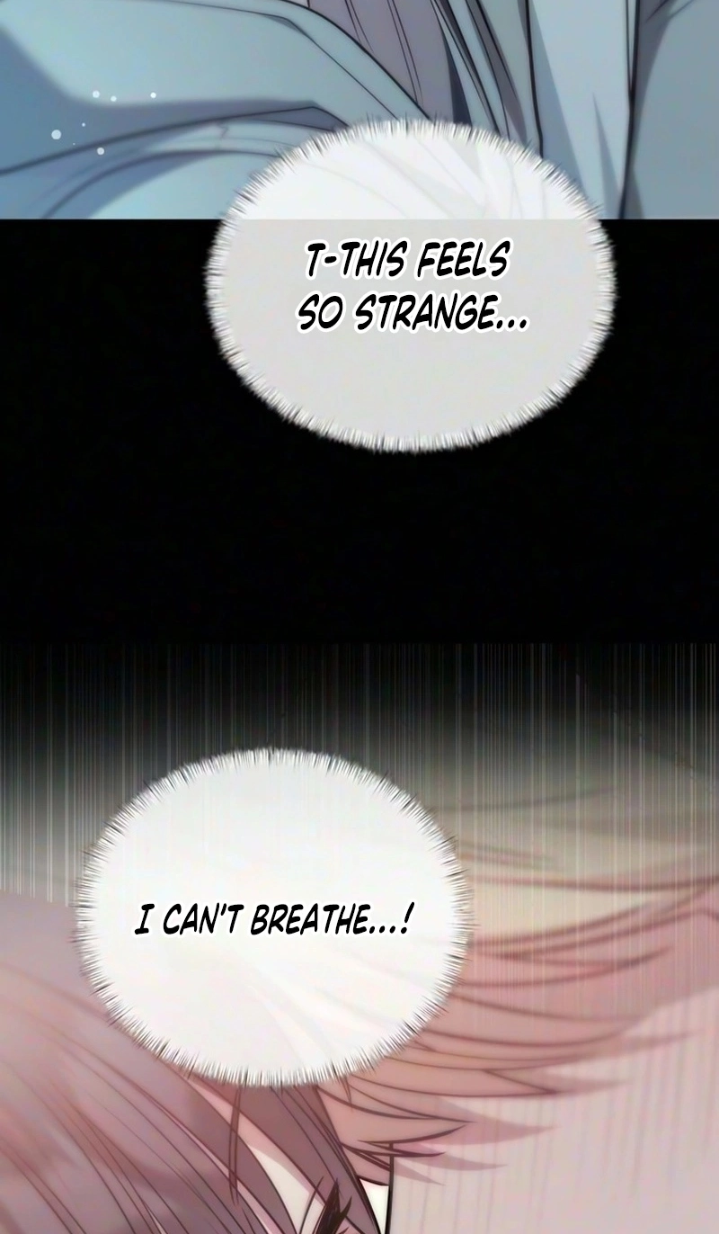 We’re not a Couple! Chapter 10 page 252