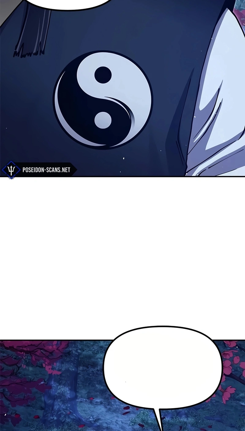 We’re not a Couple! Chapter 10 page 258