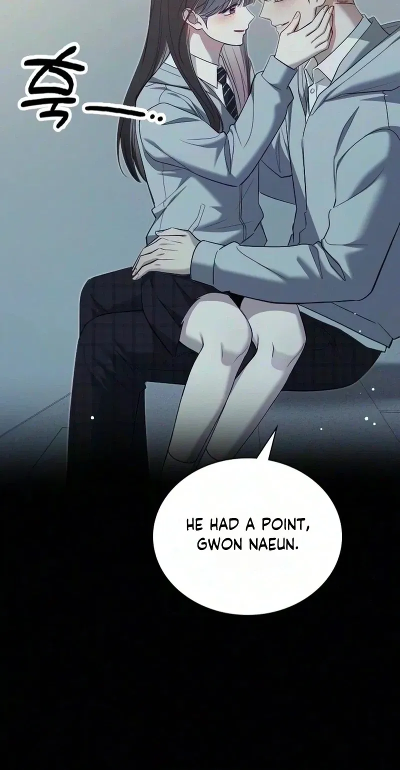We’re not a Couple! Chapter 10 page 270