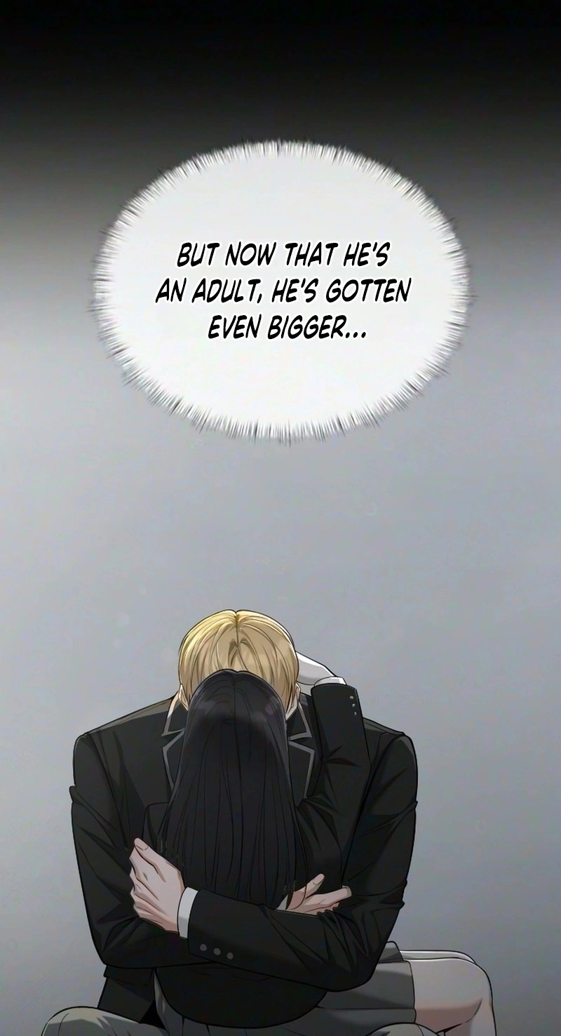We’re not a Couple! Chapter 10 page 274
