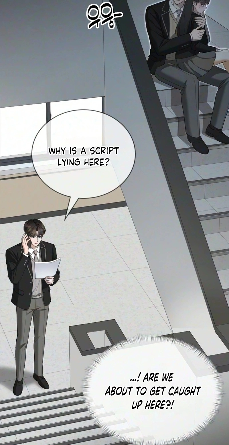 We’re not a Couple! Chapter 10 page 295