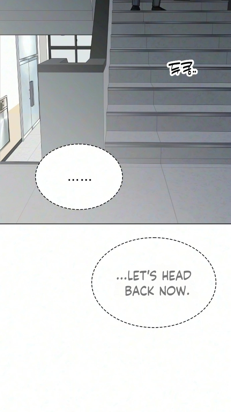 We’re not a Couple! Chapter 10 page 314