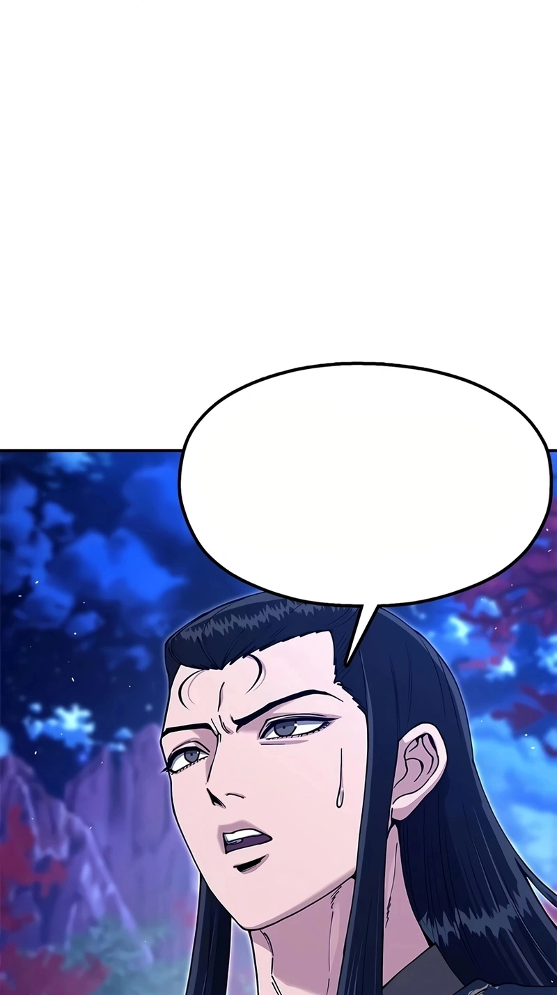 We’re not a Couple! Chapter 10 page 328