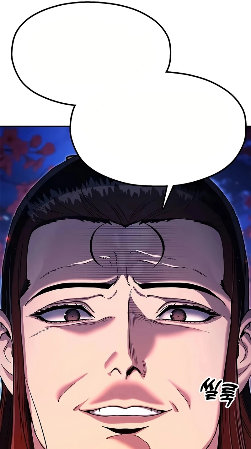 We’re not a Couple! Chapter 10 page 363