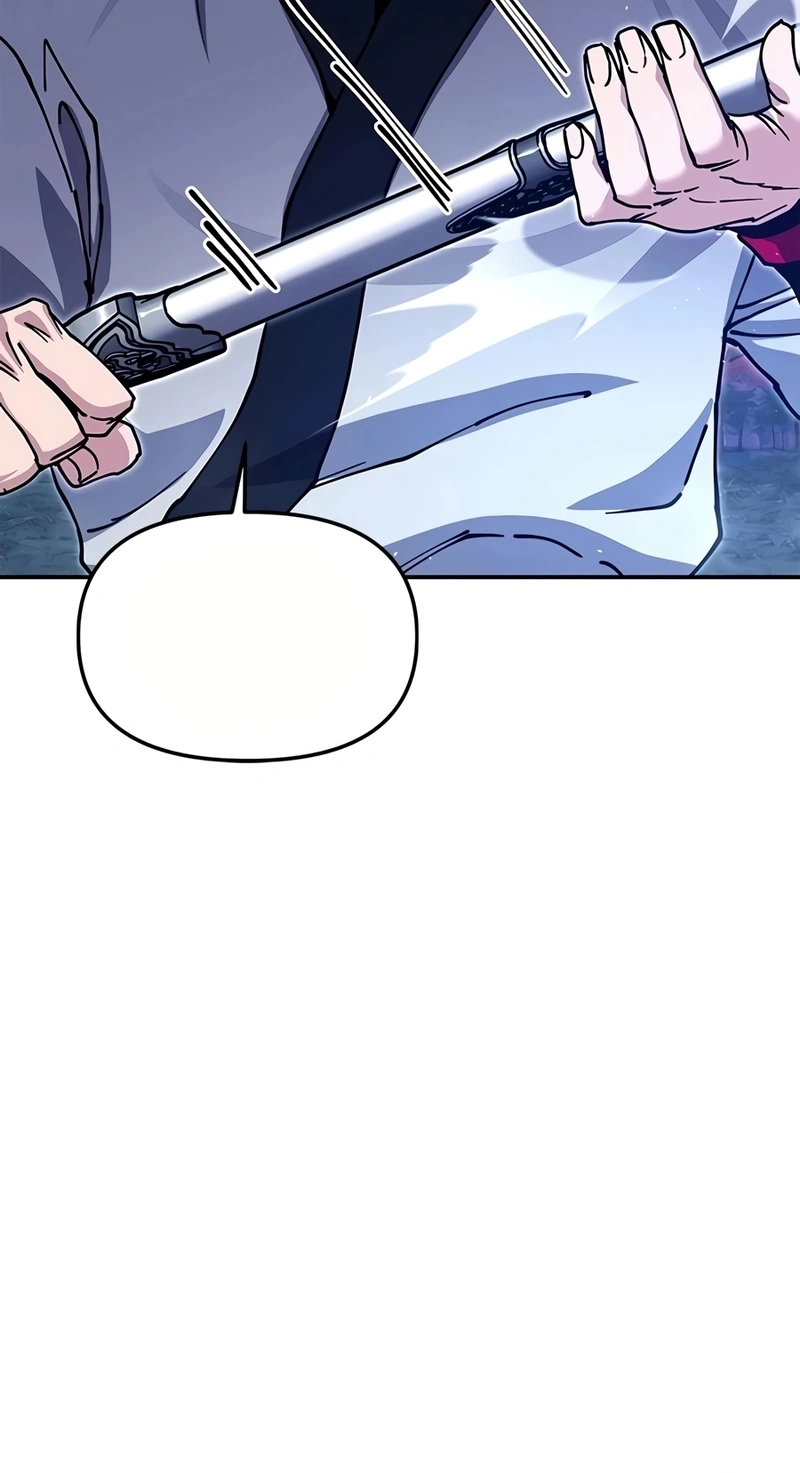We’re not a Couple! Chapter 10 page 386