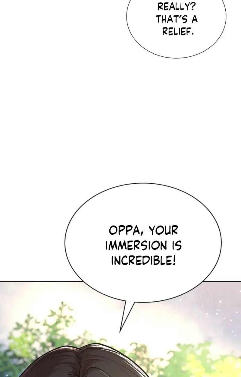 We’re not a Couple! Chapter 11 page 51